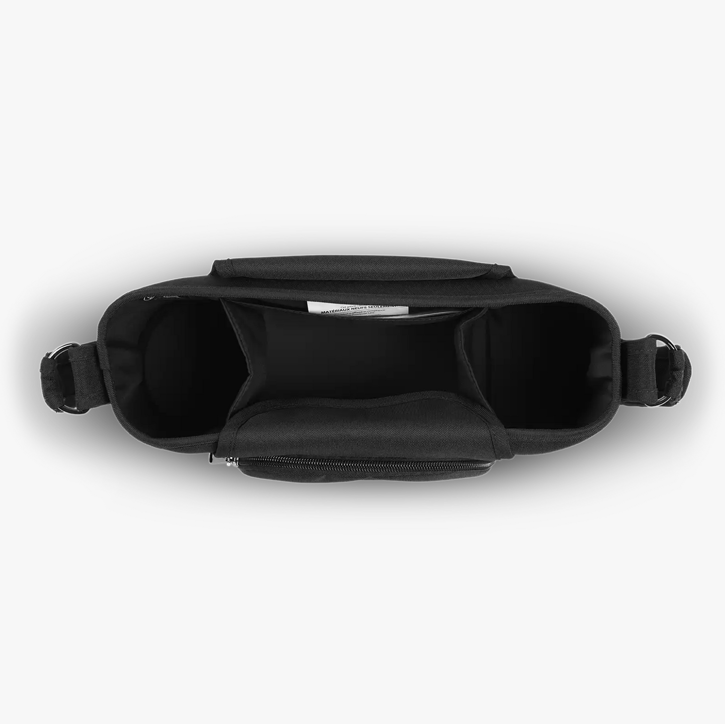 UPPAbaby Carry-All Parent Organizer 2.0