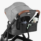 UPPAbaby Carry-All Parent Organizer 2.0