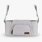 UPPAbaby Carry-All Parent Organizer 2.0