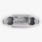 UPPAbaby Carry-All Parent Organizer 2.0