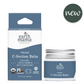 Organic C-Section Balm