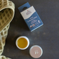 Organic C-Section Balm