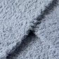 CozyChic Chambray Stroller Blanket