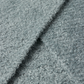 CozyChic Lite Ribbed Baby Blanket - Waterloo