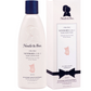 Newborn 2-In-1 Hair & Body Wash