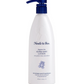 Super Soft Lotion