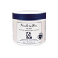 The Best Diaper Rash Ointment
