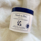 The Best Diaper Rash Ointment