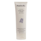Baby Bath & Massage Gift Set - Peach Flowers