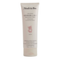 Baby Bath & Massage Gift Set - Peach Flowers