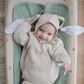 Changing Pad Liners