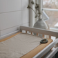 Changing Pad Liners