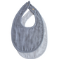 Muslin Bib - 2 Pack