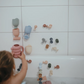 Pour & Play Bath Set