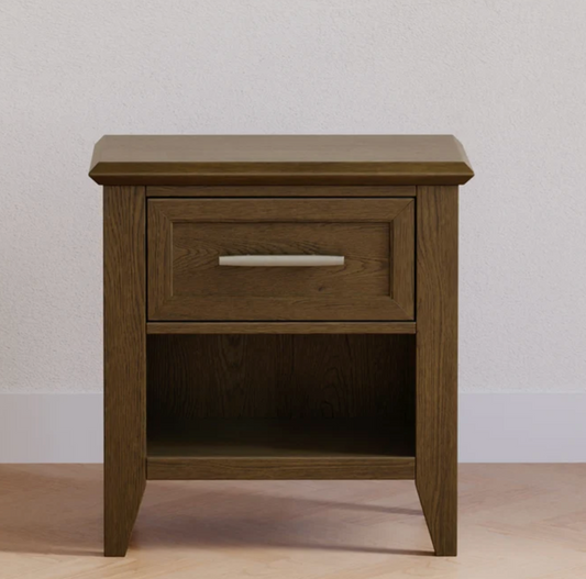 Barrow Nightstand