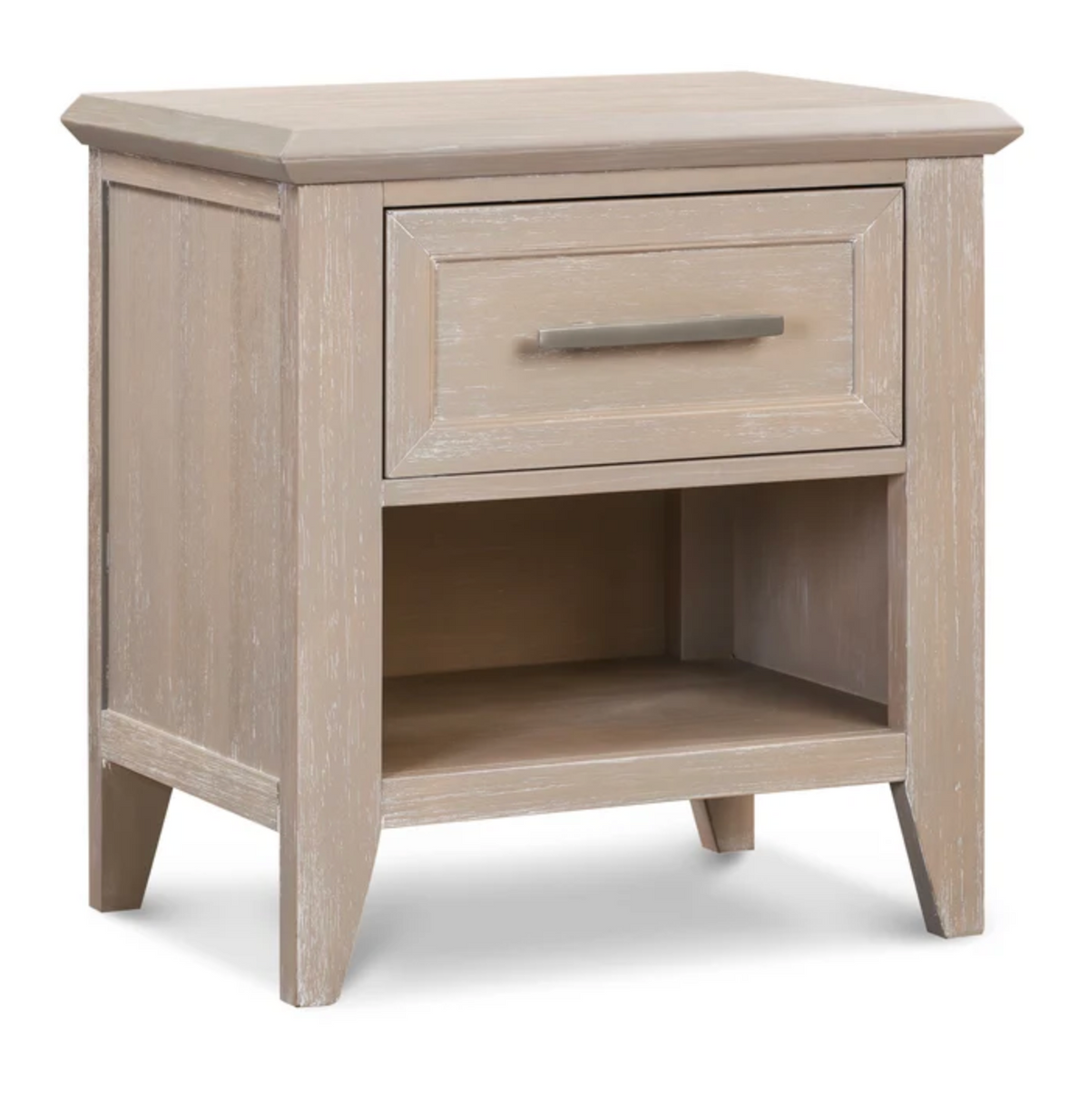 Barrow Nightstand