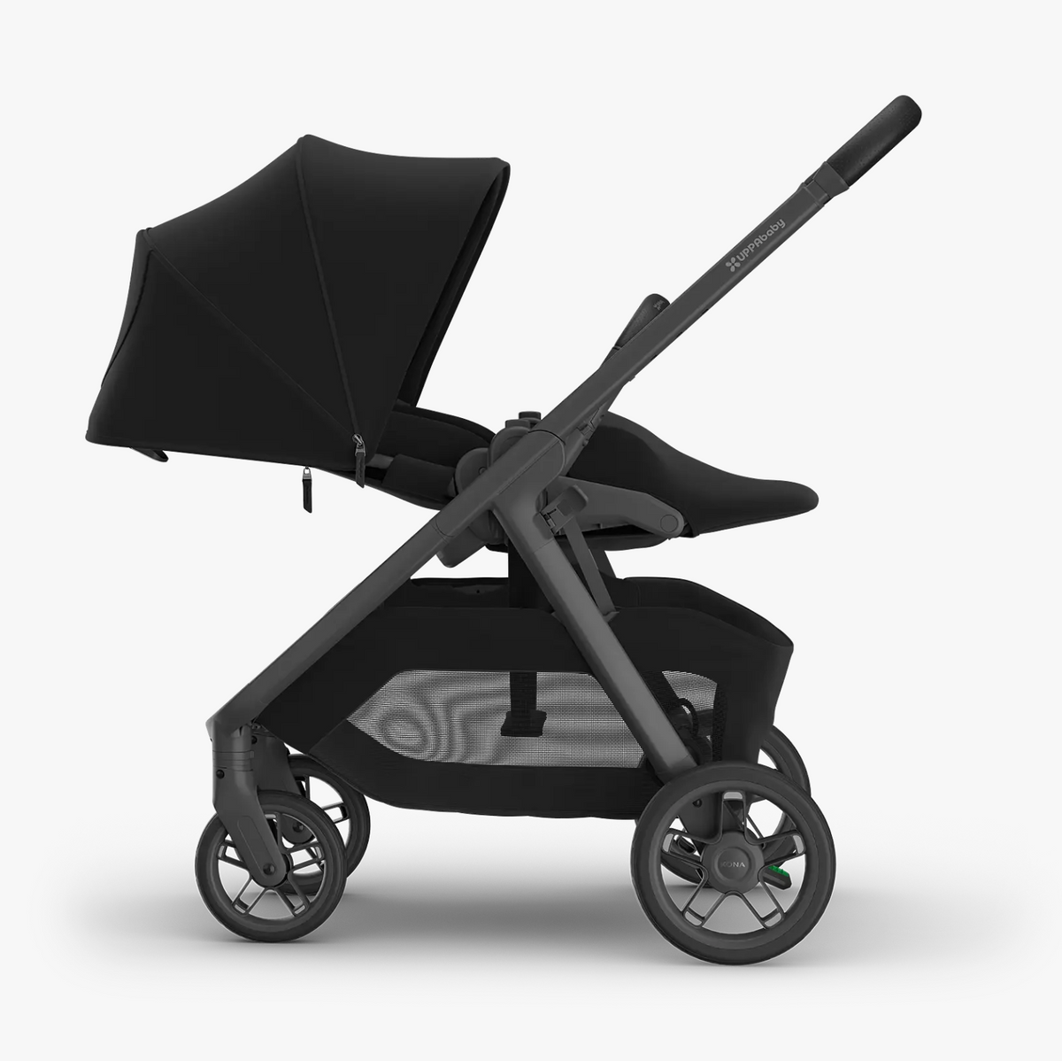 UPPAbaby Kona Stroller
