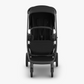 UPPAbaby Kona Stroller
