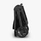 UPPAbaby Kona Stroller