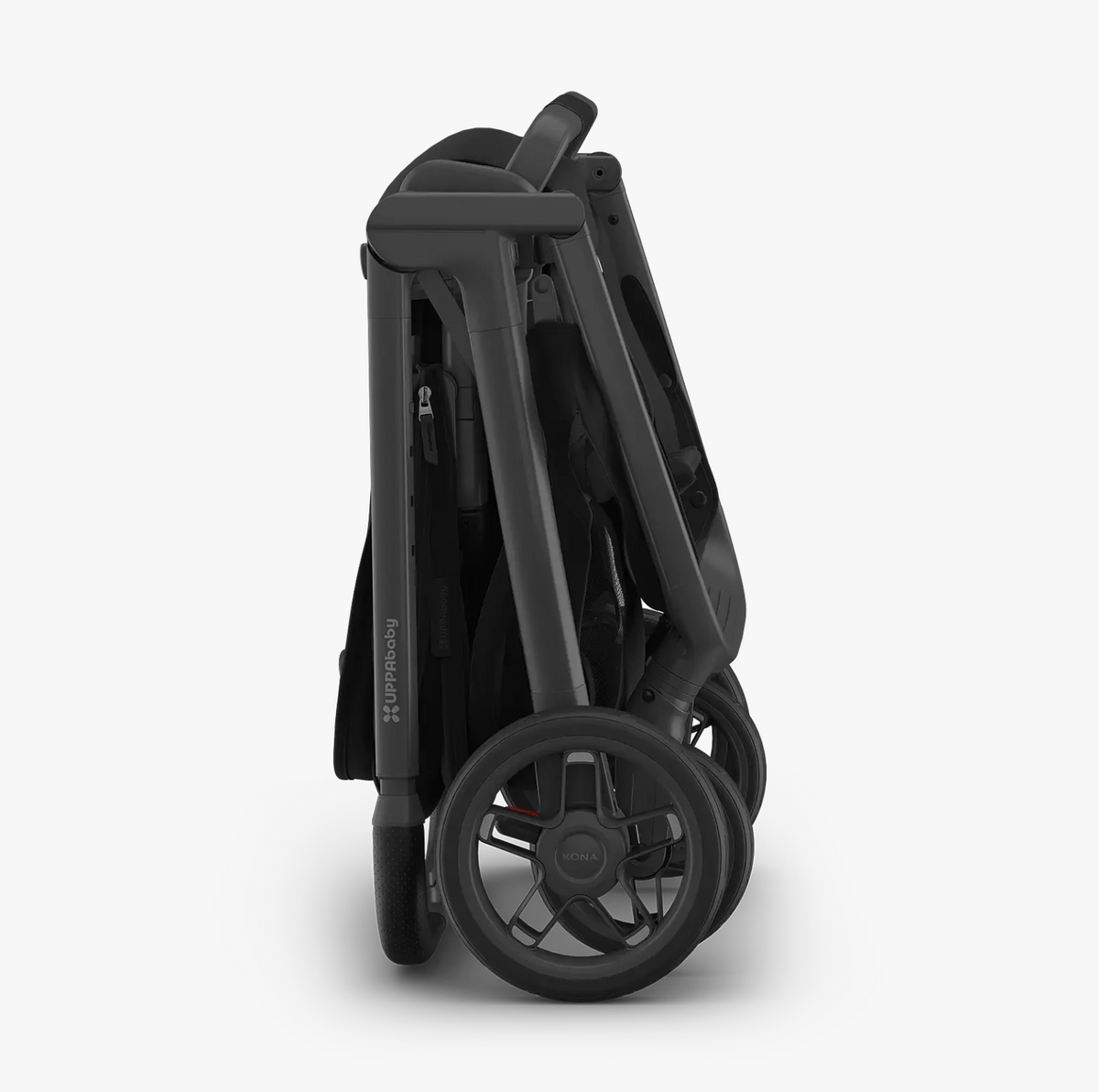 UPPAbaby Kona Stroller