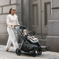 UPPAbaby Kona Stroller
