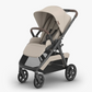 UPPAbaby Kona Stroller