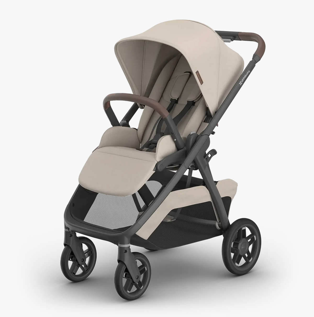 UPPAbaby Kona Stroller