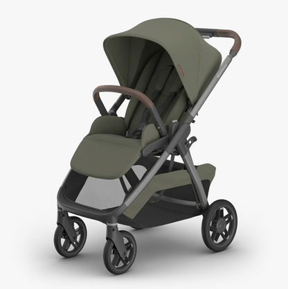 UPPAbaby Kona Stroller