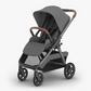 UPPAbaby Kona Stroller