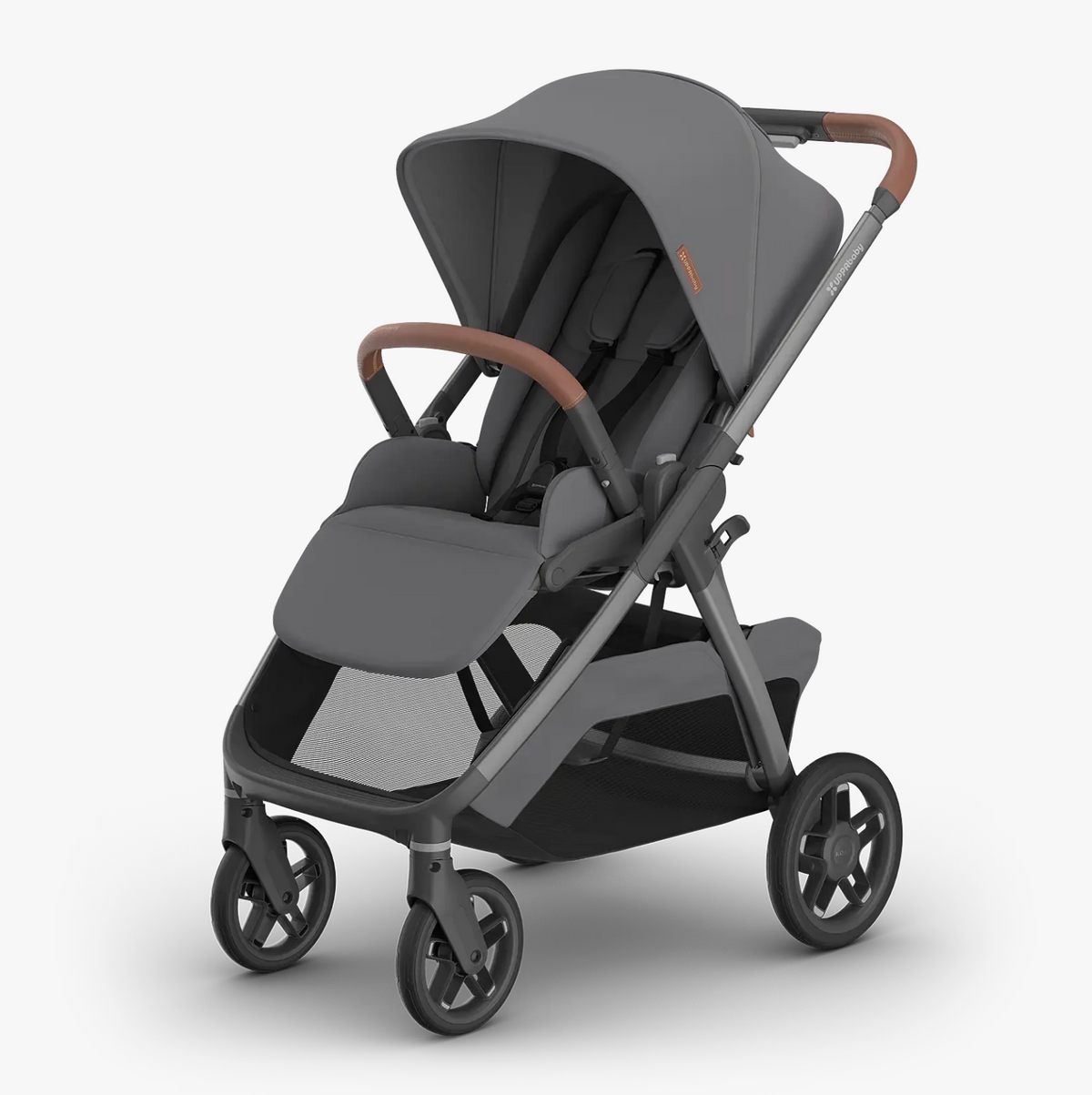UPPAbaby Kona Stroller