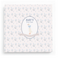 Little Goose First Year Baby Memory Book