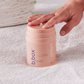 Protect Nappy Cream