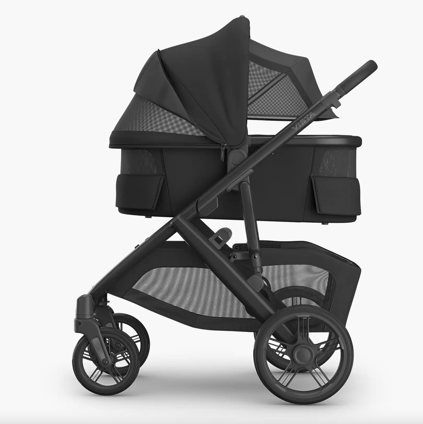 UPPAbaby Bassinet V3