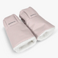 UPPAbaby CozyHandmuff