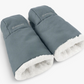 UPPAbaby CozyHandmuff