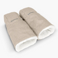 UPPAbaby CozyHandmuff