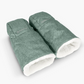 UPPAbaby CozyHandmuff