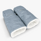 UPPAbaby CozyHandmuff