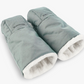 UPPAbaby CozyHandmuff