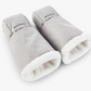 UPPAbaby CozyHandmuff