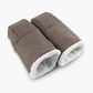 UPPAbaby CozyHandmuff