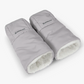 UPPAbaby CozyHandmuff