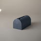 Bath Spout Cover