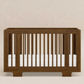 Babyletto Yuzu 8-In-1 Convertible Crib With All Stages Conversion Kits