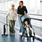 UPPAbaby Minu V3 Stroller