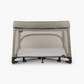 UPPAbaby Remi Playard