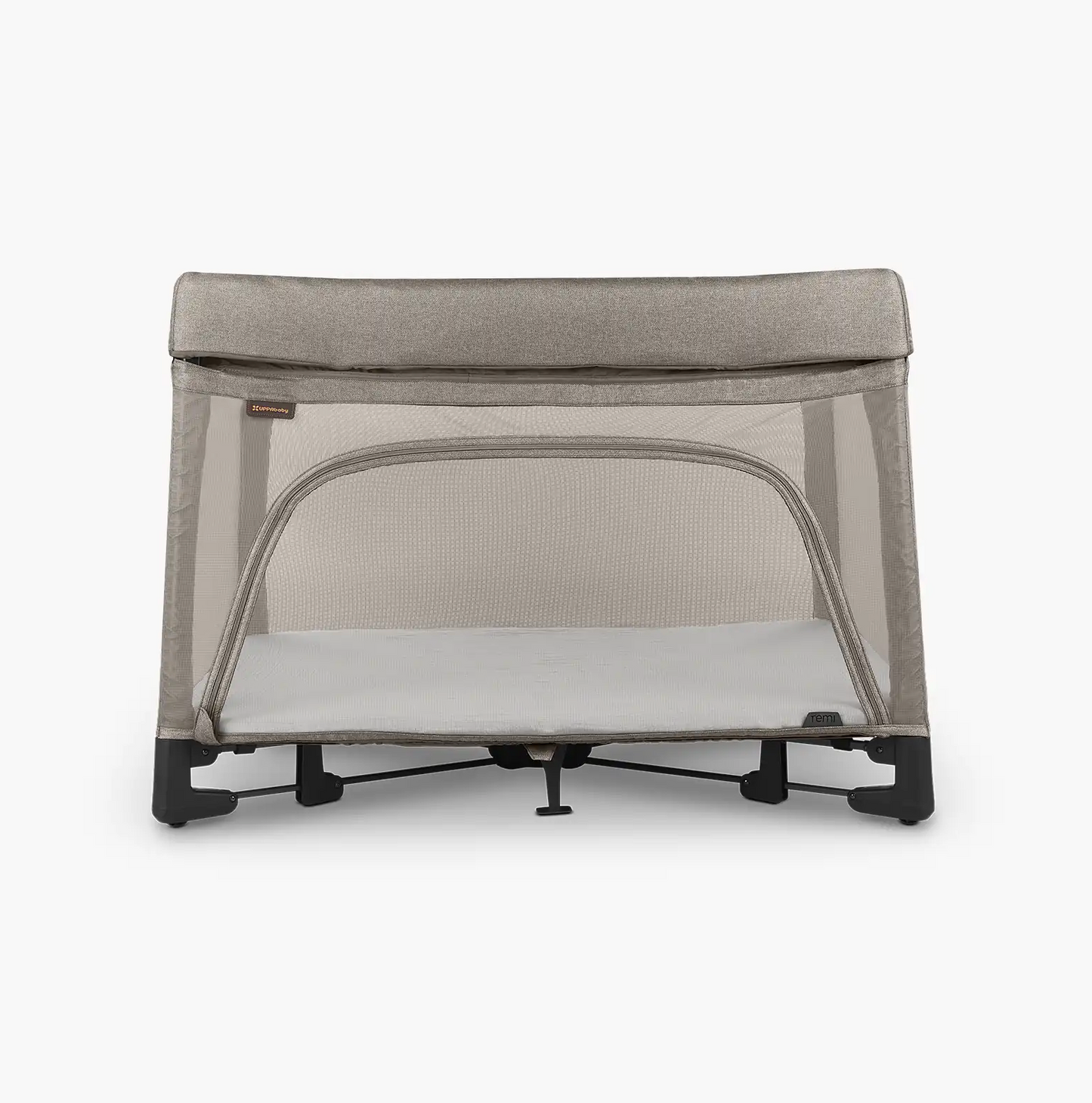 UPPAbaby Remi Playard