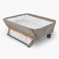 UPPAbaby REMI Playard Changing Station