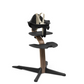 Stokke Nomi Bundle High Chair