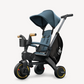 Doona Liki Trike S5